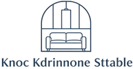 Knoc Kdrinnone Sttable - Accueil